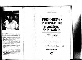 Impuestos por escribir