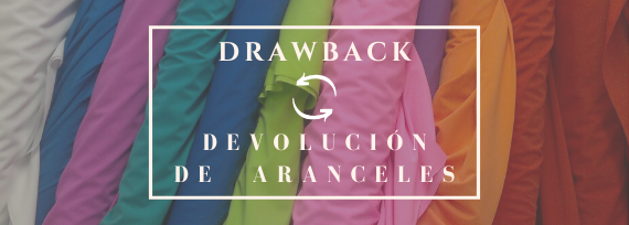 Programa DRAW BACK