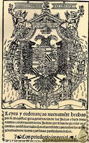 RENACIMIENTO SIGLO XV