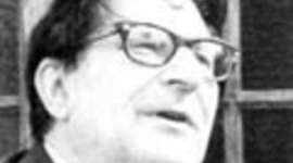 Timeline: historia de la imagen