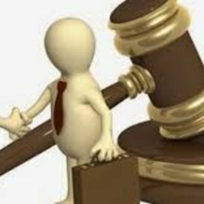 Timeline: "HISTORIA DEL DERECHO LABORAL"