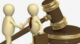 Timeline: "HISTORIA DEL DERECHO LABORAL"