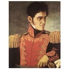 Historia del Derecho Mercantil en Mexico