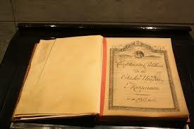 CONSTITUCIÓN POLÍTICA DE LOS ESTADOS UNIDOS MEXICANOS