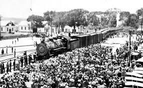 Historia del Derecho Mercantil en México - Porfiriato