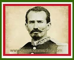 Historia del Derecho Mercantil en México - Segundo Codigo de Comercio