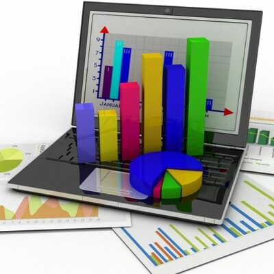 Timeline: Historia de la estadística