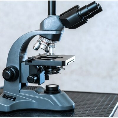 Timeline: HISTORIA DE LOS MICROSCOPIOS