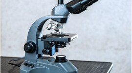 Timeline: HISTORIA DE LOS MICROSCOPIOS