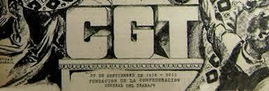 Tercer congreso Obrero