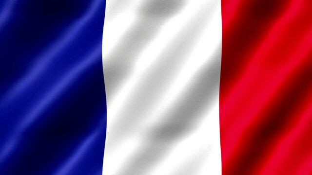 Revolución Francesa