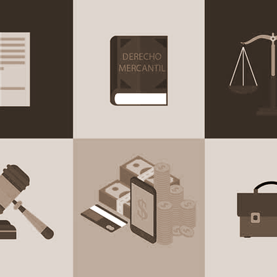 Timeline: Historia del Derecho Mercantil en México.                         Alumna: Isadora Arciniega Ortega.  Materia: Derecho Procesal Mercantil.