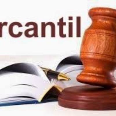 Timeline: ANTECEDENTES DEL DERECHO PROCESAL MERCANTIL. (Sierra Chávez Karla Lorena) Derecho Procesal Mercantil.