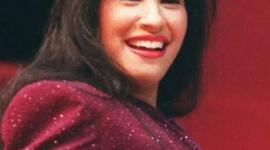 Timeline: Selena Quintanilla