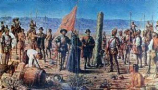 -EL SALVADOR: PERIODO PREHISPÁNICO-