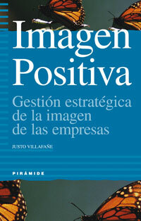 Justo Villafañe publico "imagen posoitiva"