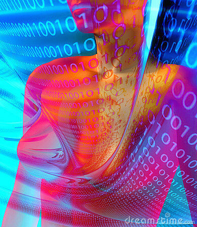 Víctor Renobel autor de l"Hipervisualidad. La imagen fotográfica en la sociedad del conocimento"