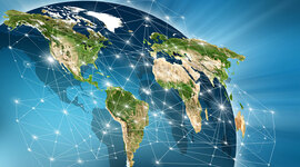 Timeline: Tendencias Actuales del Estado