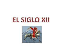 Surge el Derecho mercanti