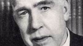 Timeline: Niels Bohr