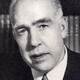 Niels bohr