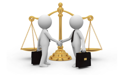 Timeline: Antecedentes del derecho procesal mercantil. -Cervantes Romero Abigail