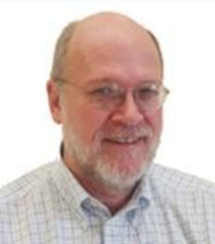 Visión y trabajo de propagación con restricciones de David Waltz