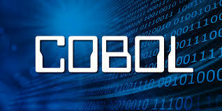 COBOL