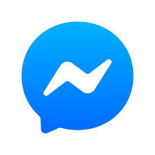 FACEBOOK MESSENGER