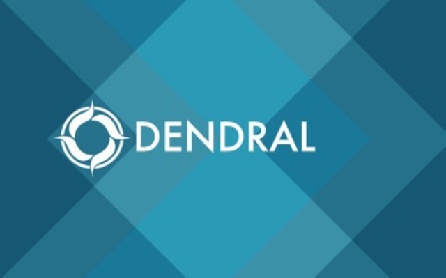 Programa DENDRAL