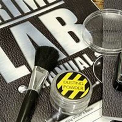 Timeline: Major Events in the Development of CSI Sciences