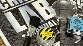 Timeline: Major Events in the Development of CSI Sciences