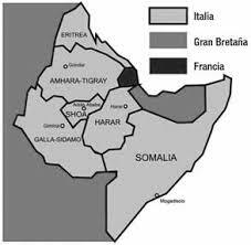 Primera fase (1939-1941): la guerra europea.
