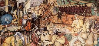 Se Emplean Nuevos Sistemas