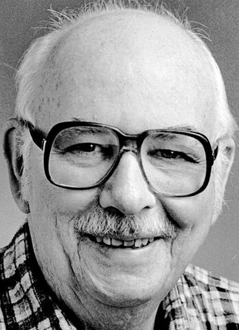 С. Миллер воздал установку, позволившую моделировать условия первобытной земли.