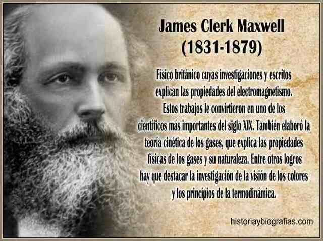 Estabilidad, estabilización y dirección