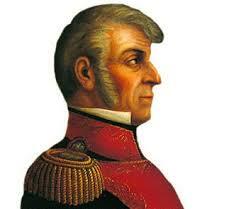 Elementos constitucionales de Rayon