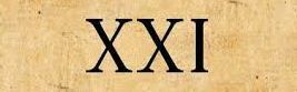 XXI