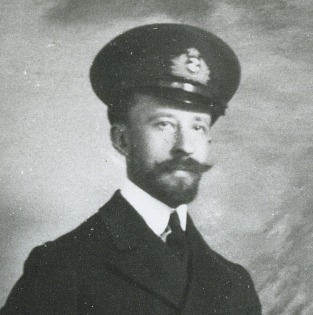 Desarrollos en el siglo XX