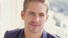 Timeline: Paul Walker