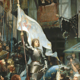 Jeanne d arc