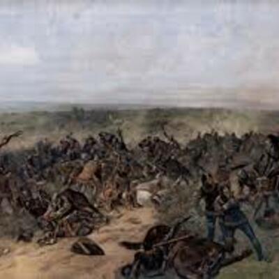 Timeline: SAJA AASTANE SÕDA