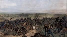 Timeline: SAJA AASTANE SÕDA