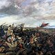 300px battle poitiers