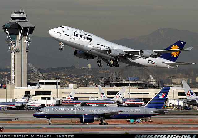 My journey towards Australia.