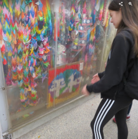 The1996 Comprehensive Nuclear-Test-Ban Treaty