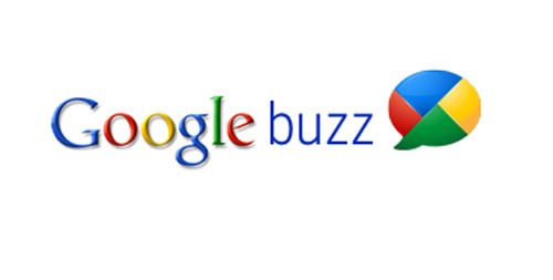 Google Buzz