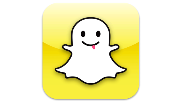 Snapchat