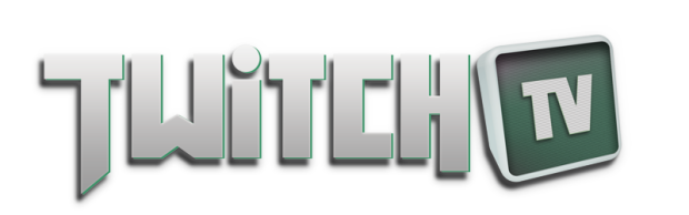 Twitch