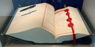 Tratado de Maastrich